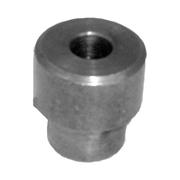 Rear Bearing Bushing